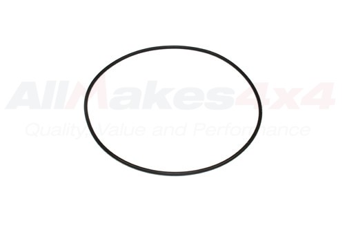 O RING