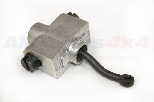 Handbrake Expander - Rod Type- (Britpart) AEU2734