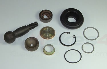 BALL JOINT REPAIR KIT