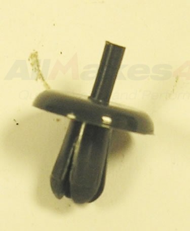 Wheel Arch Clips *Pack of 10* (Britpart) 90/110 AFU1075