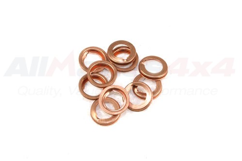 JOINT WASHER