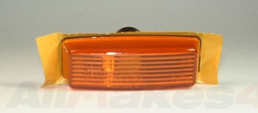 LAMP REPEATER