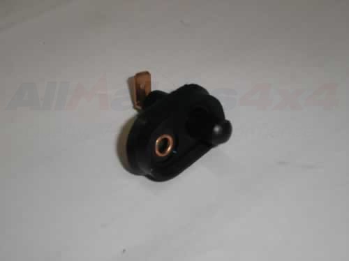 INTERIOR LIGHT SWITCH (AFU4241L)