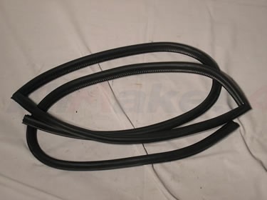 Superceded by CFE102980