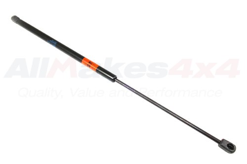 STRUT LOCKING