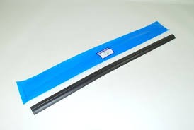 Door Weather Seal Front Door Outer (Britpart) ALR5980