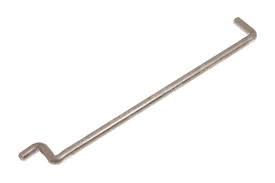 LINK - SILL BUTTON ALR6224