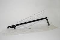 90 REAR BODY TOP FINISHER RH (AMN711200)