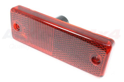 LAMP SIDE RHR