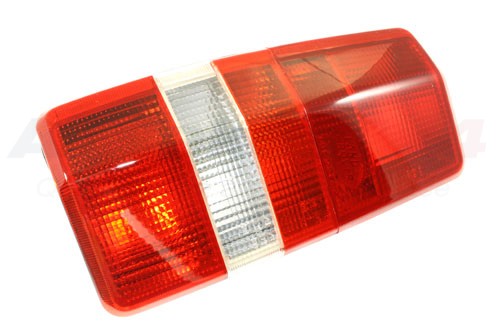 Rear Lamp LH Discovery 1 from MA081992 to MA135907 1994/95 Except Japan AMR1294