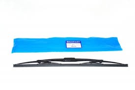 WIPER BLADE DISCO FRONT AMR1805
