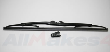 WIPER BLADE DISCO REAR AMR1806