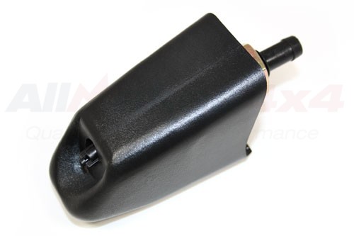 Headlight Washer Jet D1 94-98 (Britpart) AMR1890