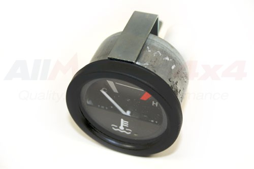 WATER TEMPERATURE GAUGE AMR2631