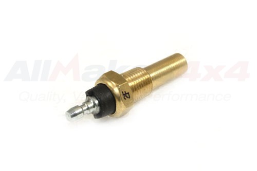 Temperature Gauge Sender (Britpart) AMR3321