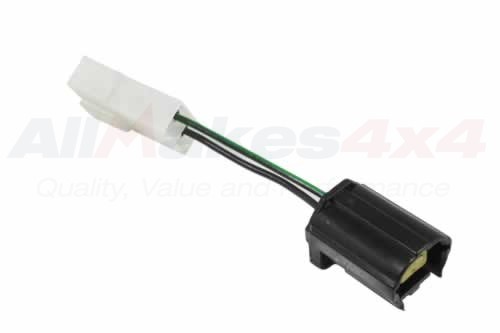 LINK LEAD