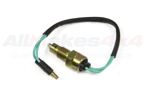 Reverse Light Switch (Britpart) AMR3918