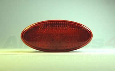 LAMP ASSY