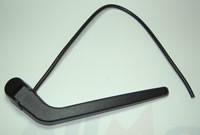 WIPER ARM HLAMP