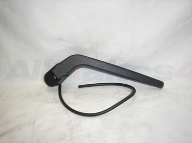 WIPER ARM HLAMP