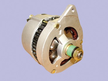 Alternator 300Tdi 65 AMP (Britpart) AMR4249