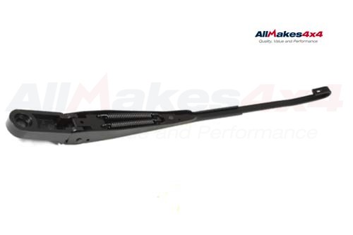 ARM WIPER REAR