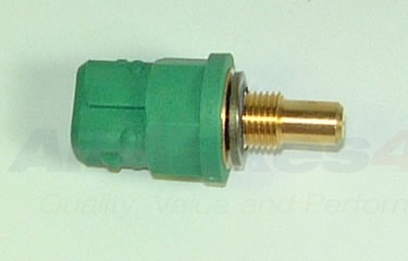 SENSOR TEMPERATURE