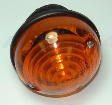Indicator Lamp 90/110 94 On (Britpart) STC1228 STC1229 AMR6513 AMR6515 XBD500040