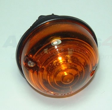 FRONT INDICATOR LAMP 12V