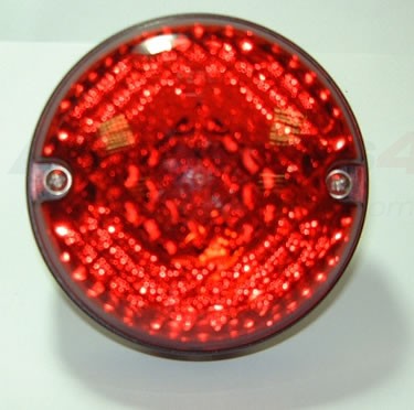 Superceded by XFE500010