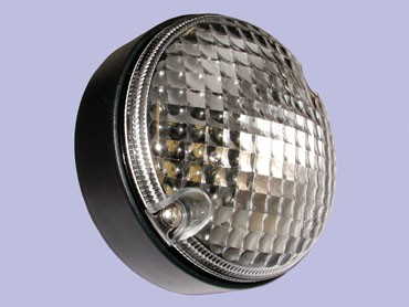 REVERSE LAMP