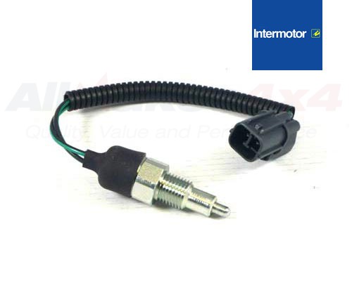 SWITCH-GEARBOX