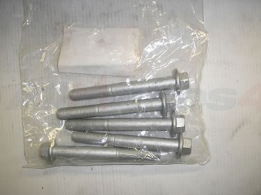 M12 BOLT