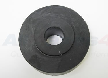 BODY MOUNTING RUBBER (ANR1504)