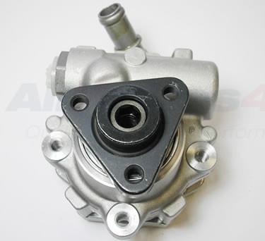 300tdi PUMP POWER STEERING (ANR2157)