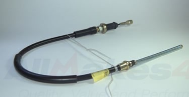 HANDBRAKE CABLE ANR2215