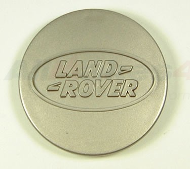 CAP ASSY-ALLOY WHEEL