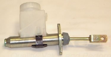 Clutch Master Cylinder 300Tdi ANR2651