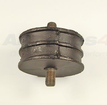 Superceded by KKB103120