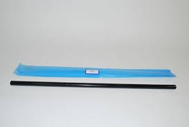 Drag Link Tube 90/110 (Britpart) ANR2860