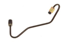 BRAKE PIPE  ANR2946 R/H