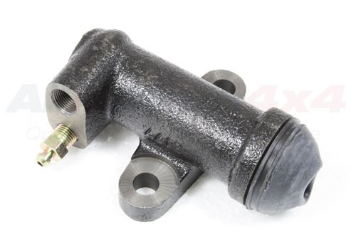 Clutch Slave Cylinder P38 (Britpart) ANR2967