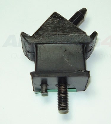 Gearbox Mount RH Tdi (Britpart) ANR3200
