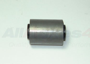 Front Panhard Rod Bush (Britpart) ANR3410 