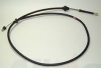 Accelerator Cable 200/300TDI RHD and LHD ANR3606