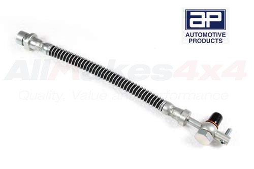 BRAKE HOSE ASSY-REAR