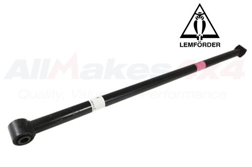 PANHARD ROD ASSY - LHD