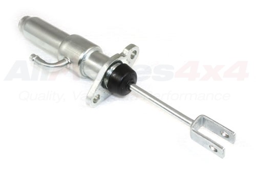 CLUTCH MASTER CYLINDER