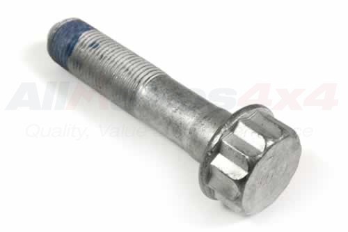 Panhard Rod Bolt (OEM) ANR4386