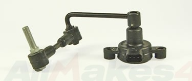 Front Height Sensor 1997-02 (OEM) ANR4686